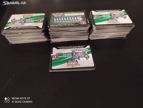 Pokémon trading card game - 2