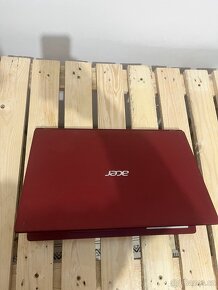 Acer Aspire 3 (A315-31-P5XY) - 2