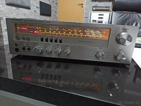 Telefunken TR 350 - 2