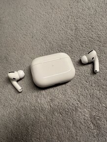 AirPods Pro - 2