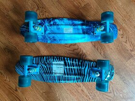 Pennyboard - 2