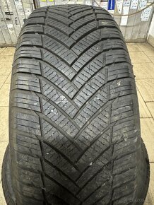 205/60r16 - 2