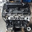 Peugeot Boxer 2015 -2,2Hdi /Tdci motor PUMA 4H03 EURO 5 - 2
