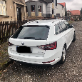 Škoda Superb III 2.0 TDI 110kW Combi DSG - 2