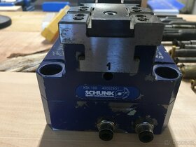 SCHUNK - 2