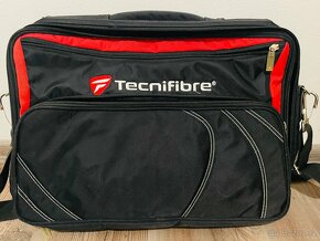 Taška na notebook Tecnifibre - 2