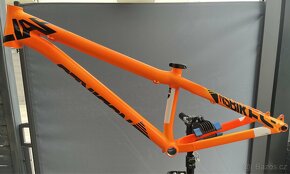 NS Bikes Liar - 2