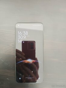 Xiaomi Mi 11 lite 5g 6/128 - 2