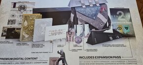 Destiny 2 (Collector's Edition) - 2