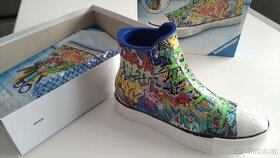 3D puzzle Ravensburger, Sneaker - 2