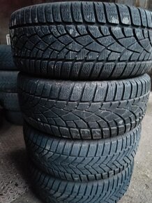 Kola ALU, Audi A4 Allroad ,5x112/R17 Originál - 2