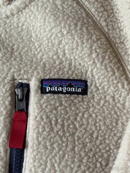 Patagonia M'S RETRO PILE JKT - 2