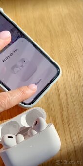 Apple Airpods pro 2 - 2