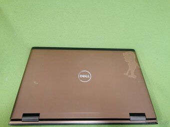 DELL Vostro 3750 - 2