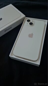 iPhone 13 - 2