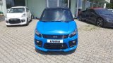 Ligier JS50L Sport Ultimate, DCI 6kW, Odp.DPH - 2