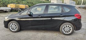 BMW 2 F45 Active Tourer 220d Xdrive automatic Advantage 2 - 2