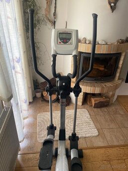 Kettler Vito XLS - 2