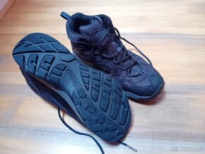 Boty Merrell Calia GTX - 2