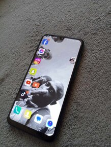 HUAWEI P SMART 2019 - 2