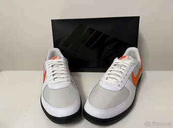 Nike Field General '82 SP Orange Blaze vel.44,5/28,5cm - 2