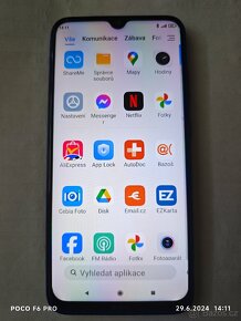 Redmi - 2