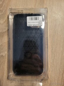 Obal iPhone 15 plus - 2