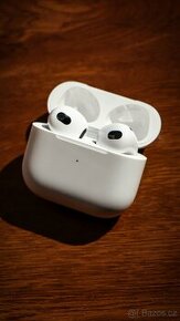 Apple Airpods 3 - 2