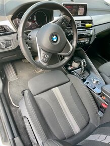 BMW X2 - 2