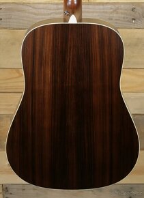 Martin d-16 e rosewood - 2