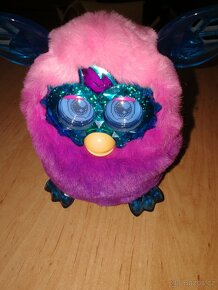 Furby - 2