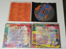 CD MIX - 2