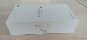 XIAOMI 14T NOVÝ S 2 LETY ZÁRUKY - 2