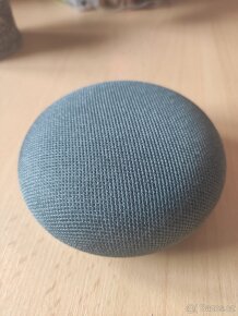 Google Home Mini - 2