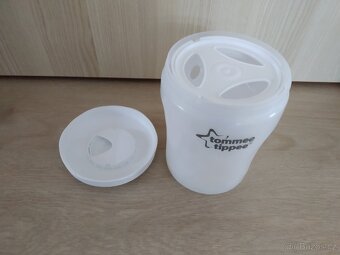 Cestovní sterilizátor zn. Tommee Tippee - 2