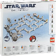 Hra Star Wars battle of hoth  3866 - 2