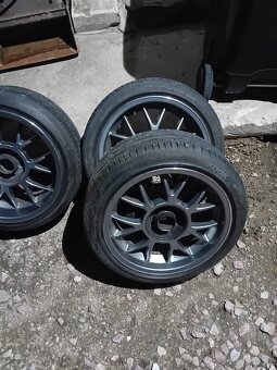 5x100 r16 2rozmer - 2