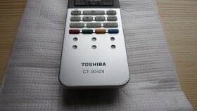 DO Toshiba /TV/ - 2