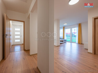 Prodej rodinného domu, 86 m², Bernartice - 2