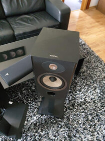 Focal Aria 906 - 2