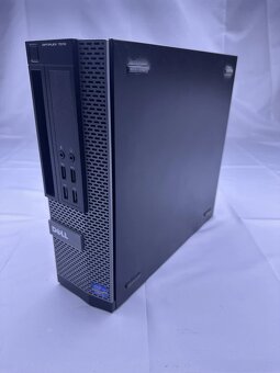 Dell OptiPlex 7010 - 2