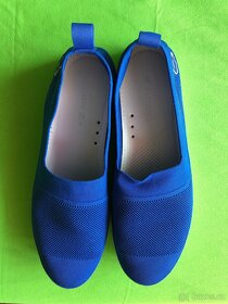 Pánské Lacoste Slip On Boty, Vel. 45 - 2