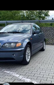 BMW 346L - 2