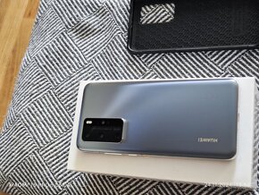 Huawei P40 pro 5G - 2