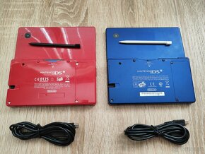 Nintendo DSi Cfw - 2