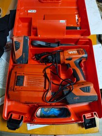 Hilti sf 6-a22 - 2