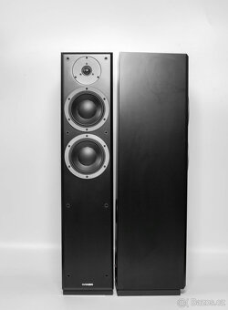 Dynaudio Emit M30 - 2