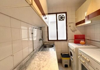Prodej bytů v Španělsku - Alicante - 2