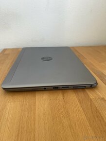 HP Elitebook Foilo 1040 G2 - 2