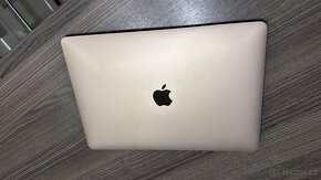 MacBook Air, Retina, 2018, 128 GB - 2